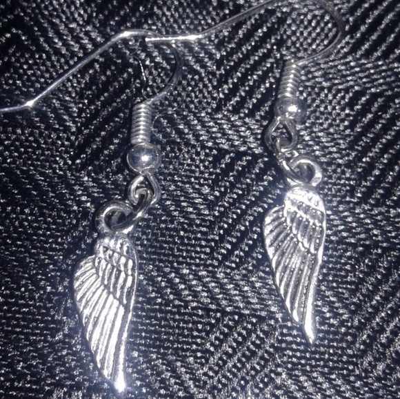 Handmade Jewelry - 🎁Free gift with purchase